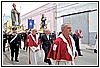 10D 4006.jpg