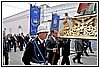 10D 4007.jpg