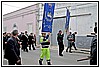 10D 4008.jpg