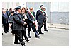 10D 4010.jpg