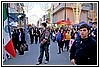 10D 4030.jpg