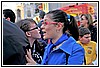 10D 4032.jpg