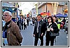 10D 4036.jpg