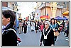 10D 4037.jpg