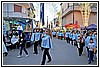 10D 4045.jpg