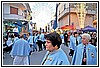 10D 4047.jpg