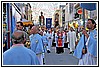 10D 4048.jpg