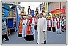 10D 4050.jpg