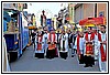 10D 4051.jpg