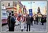 10D 4054.jpg