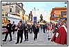 10D 4056.jpg