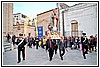 10D 4065.jpg