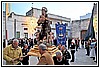 10D 4066.jpg