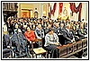 10D 4087.jpg