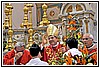 10D 4093.jpg