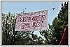 10E 4118.jpg