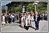 10E 4126.jpg
