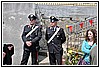 10E 4303.jpg