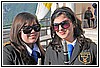10E_4397.jpg