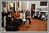 10E_4401.jpg