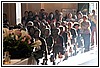 10E_4402.jpg