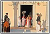 10E_4422.jpg