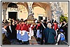 10E_4427.jpg