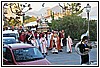 10E_4474.jpg