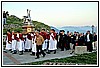 10E_4505.jpg