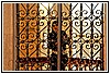 10E_4550.jpg