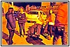 10E_4557.jpg