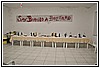 10E_4558.jpg
