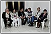 10E_4567.jpg