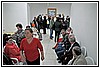 10E_4568.jpg