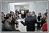 10E_4571.jpg