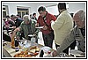 10E_4573.jpg