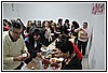 10E_4581.jpg