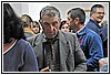 10E_4601.jpg