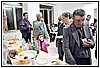 10E_4602.jpg