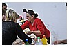 10E_4606.jpg