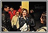 10E_4618.jpg
