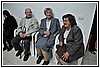 10E_4625.jpg