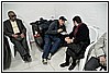 10E_4626.jpg