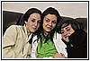 10E_4628.jpg