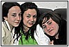10E_4630.jpg