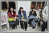 10E_4631.jpg