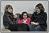 10E_4632.jpg