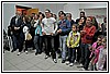 10E_4638.jpg