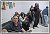 10E_4644.jpg