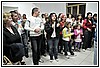 10E_4646.jpg